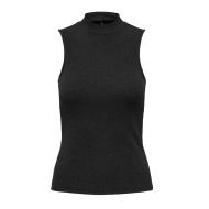 Top Gris Femme Only Maria pas cher