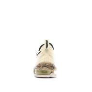 Baskets Beige/Noir Homme Nike Air Max Terrascape 97 vue 3