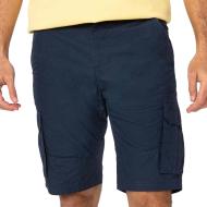 Short Marine Homme TBS VALEN 24612