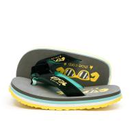 Tongs Gris Garçon Cool Shoe Original
