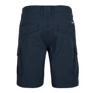 Short Cargo Bleu Foncé Homme O'Neill Beach Break vue 2