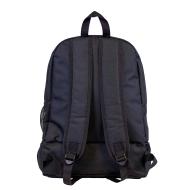 Sac à Dos Marine Homme Kappa 351 vue 2