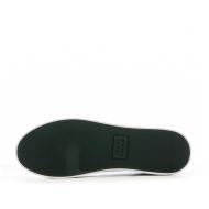 Baskets Noires Homme Tommy Hilfiger FM0FM04946 vue 5