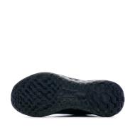 Baskets Noir Garçon Nike Revolution 6 vue 5