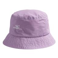 Bob Mauve Femme O'Neill Sunny Bucket pas cher