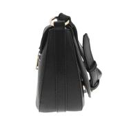 Sac à bandoulière Noir Femme Georges Rech Thi-lan vue 2