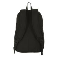 Sac à Dos Noir Mixte Converse Chaos vue 2