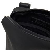 Sacoche Noire Homme Calvin Klein Jeans Sensual vue 3