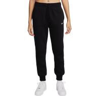 Jogging Noir Femme Nike Phnxs pas cher