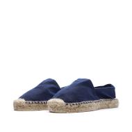 Espadrilles Marine Femme Ushuaia Dimitrie vue 6
