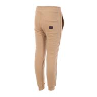 Jogging Beige Garçon Redskins TR6076 vue 2