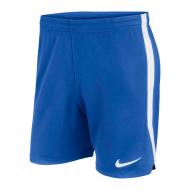 Short Bleu Junior Nike Hertha