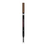 Crayon à sourcils L'Oréal Paris Infaillible Brows 12H Brow Definer 3.0