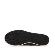 Baskets Kaki/Noir Homme Adidas Pace 2.0 vue 5