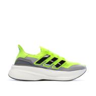 Laufschuhe Gelb Herren Adidas Ultraboost 5 Ansicht 2