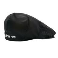 Casquette de Golf Noire Homme Puma 022547 vue 2