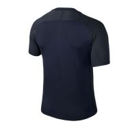 Maillot de Sport Marine Garçon Nike Park vue 2