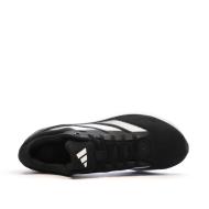 Laufschuhe Schwarz Herren Adidas Duramo RC Ansicht 4