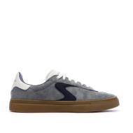 Baskets Bleues Homme Skechers Arch Fit Legend vue 2
