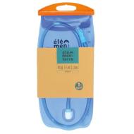 Dromadus Elementerre Blue 2L Water Bladder affordable