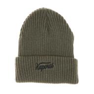 Bonnet Kaki Homme Kaporal Faris