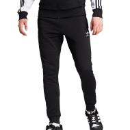 Jogging Noir Homme Adidas IL2488 pas cher
