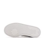 Baskets Blanches/Beige Femme Adidas Breaknet 2.0 vue 5