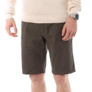 Short Kaki Homme Teddy Smith Staton