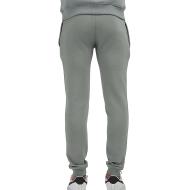 Jogging Vert Homme Airness Predator vue 2