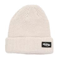 Bonnet Beige Homme Quiksilver Tofino