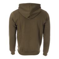 Sweat Kaki Garçon Redskins Hoodies vue 2