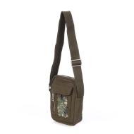 Bolso Kaki Homme Kaporal Julis ver 3