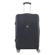 Valise Marine Geographical Norway Sunlighteo 20 pouces