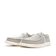Chaussures Grises Homme Xti 143657 vue 6