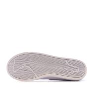 Blazer Low Baskets Blanches Femme Nike vue 5