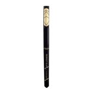 Eyeliner Feutre Précision Super Liner Perfect Slim L'Oréal Paris 01 Intense Black vue 2