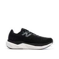 Chaussures de Running Noires Homme New Balance Propel vue 2