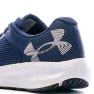 Chaussures de sport Marines Homme Under Armour Charged Pursuit vue 7