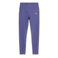 Legging Bleu Femme Puma Velocity pas cher