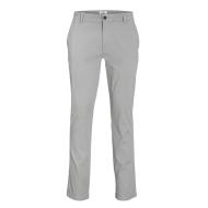 Pantalon Gris Homme Jack & Jones Bolton 30