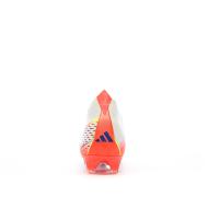 Chaussures de foot Multicolores Homme Adidas Predator Edge.1 FG vue 3