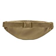 Nike Heritage Waistpack – Beige Men’s/Women’s Waist Bag Photo of the Espace des Marques %store% store - view of %key%