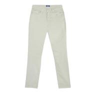 Pantalon Vert Femme Tbs Leonihui pas cher