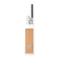 Anti-cernes Gemey Maybelline 30 Honey