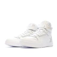 Baskets Blanches Homme Puma Rbd Game vue 6