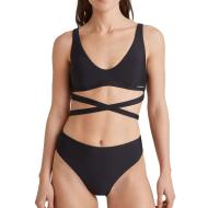 Bañador O'Neill Sofie Negro Mujer