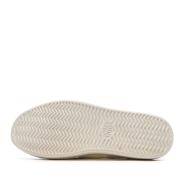 Chaussures Beige Homme Hey Dude 40726 Bone vue 5