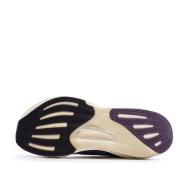 Chaussures de running Mauve Femme Adidas Supernova Rise vue 5