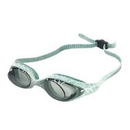 Lunettes de Natation Blanche Homme Arena Spider pas cher