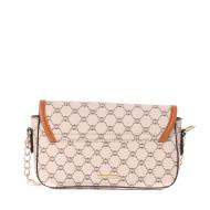 Sac à main Marron Femme Manoukian Zotti vue 2